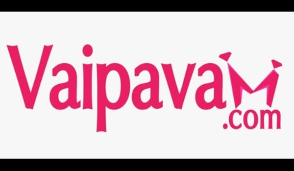 Vaipavam